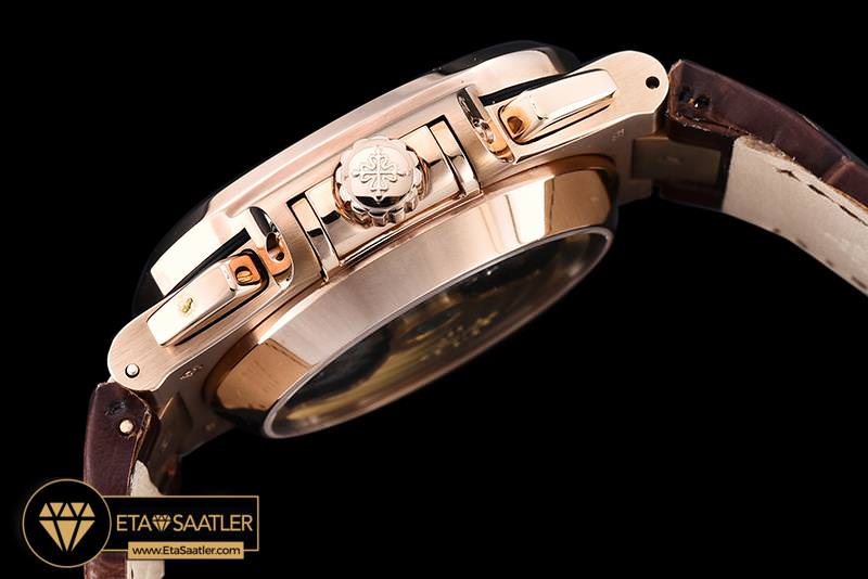 PP0202D - 5980 Nautilis Chrono RGLE Brown BP A-7750 modelleri PP0202D - 5980 Nautilis Chrono RGLE Brown BP A-7750 - 15.jpg